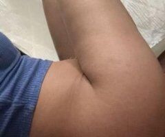 Petite Sexy Mixed Latin - Image 2