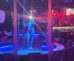 Petite Sexy Mixed Latin - Image 3