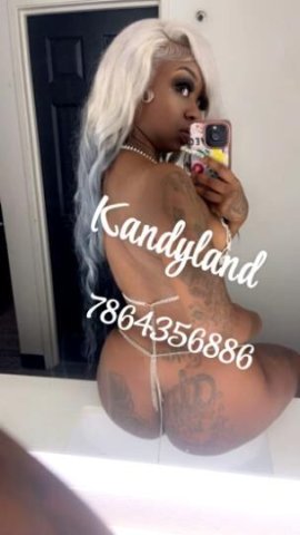 welcome to kandyland INCALLS AND OUTCALLS - 1