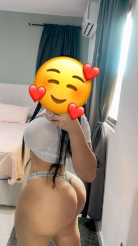 Cash only baby 💖💖💖 IM INDEPENDIENT😋💕🔥 ❤ WhatsApp Dale Aileen will send you directly https://wa.link/c8l47kNO DEPOSIT‼❤❇❤💖 FULL PAYMENT AFTER MY SERVICE💖 - 25 - 1