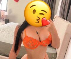 Cash only baby 💖💖💖 IM INDEPENDIENT😋💕🔥 ❤ WhatsApp Dale Aileen will send you directly https://wa.link/c8l47kNO DEPOSIT‼❤❇❤💖 FULL PAYMENT AFTER MY SERVICE💖 - 25 - Image 3