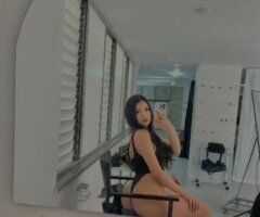 CHICA NUEVA PAPI ❤ - Image 3
