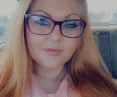 Jacksonville escorts - LOADS AND LOADS OF FUN.. .STRESS FREE 🫦 Ready To Please You Now 🫦🤫