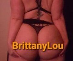 36DDD MILF... dont Miss Out❤ Look Well Reviewed Limited TIME - Image 6