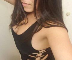 Come Fuck Me! 👅 - Image 3