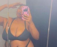 Tight Slippery and SUPER WET💋 LINDEN INCALL ❣OUTCALL💫Real and Ready - Image 4