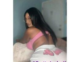 Tight Slippery and SUPER WET💋 LINDEN INCALL ❣OUTCALL💫Real and Ready - Image 6