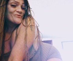 Augusta escorts - sexy lady available - 58