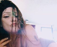 sexy lady available - 58 - Image 2