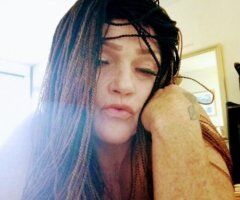 sexy lady available - 58 - Image 6