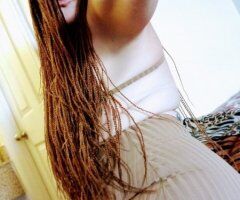 sexy lady available - 58 - Image 8