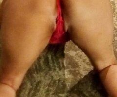 HONEYDEW HERE TOO MAKE YOUR FANTASIES COME TRUE - Image 1