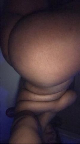 Jaymies Back 😋😍🔥 - 1