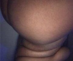 Tulsa escorts - Jaymies Back 😋😍🔥