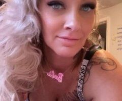 💚TᖇᑌᒪY ᗩᗰᗩᘔIᑎᘜ💚💋💚 💚💋💚Cυм ѕєє мє Ժɑժժу let me🤯BLOW YOUR MIND!! 💚💚💚💋ɴᴏ ғᴀᴋᴇs ʜᴇʀᴇ - Image 5
