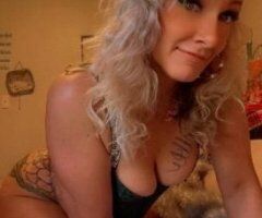 💚TᖇᑌᒪY ᗩᗰᗩᘔIᑎᘜ💚💋💚 💚💋💚Cυм ѕєє мє Ժɑժժу let me🤯BLOW YOUR MIND!! 💚💚💚💋ɴᴏ ғᴀᴋᴇs ʜᴇʀᴇ - Image 8
