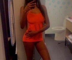 #1 NERDY BRACEFACE HEAD DOCTOR on your wishlist 🎁🎉INCALL/ OUTCALLS 🤑💋Creamy Squirter Petite Babe - 21 - Image 2