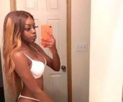 #1 NERDY BRACEFACE HEAD DOCTOR on your wishlist 🎁🎉INCALL/ OUTCALLS 🤑💋Creamy Squirter Petite Babe - 21 - Image 3