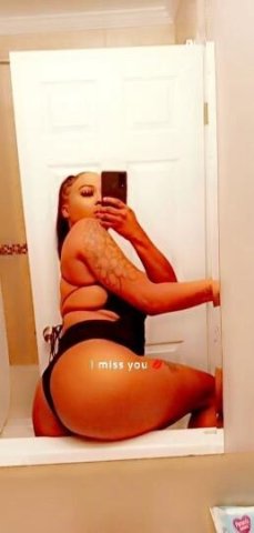 CARDATES 😛😛 NEW TO TOWN 😛😛ready to have fun 😛 Super wet and tight 💦‼ and she squirts 😘💦💦💦 - 1