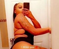 Lansing escorts - CARDATES 😛😛 NEW TO TOWN 😛😛ready to have fun 😛 Super wet and tight 💦‼ and she squirts 😘💦💦💦