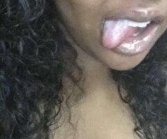 ❤ $100 Specials ❤ - Image 3