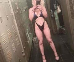 Tri-Cities escorts - Call me Barbie, lets play💋 What you say...