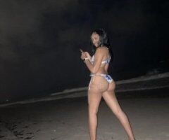Cleveland escorts - Cum💦Try Me Out 🍆