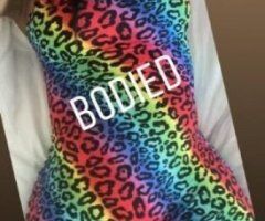 Cum💦Try Me Out 🍆 - Image 6