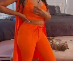 Cum💦Try Me Out 🍆 - Image 9