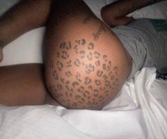 Cum💦Try Me Out 🍆 - Image 10