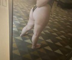 facetime ready daddy - Image 7