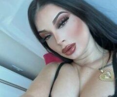 Las Vegas escorts - freaky petite baby ready to have fun