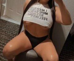 Tri-Cities escorts - BACK IN TOWN🌹Freaky EXOTIC ASIAN Available Now🥰 Real Pics📷(IG: Urfavasianbellaa)