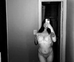 REALLY HER ⭐⭐⭐⭐⭐ - Image 4