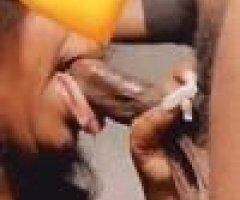 Cleveland escorts - 🦃THANKSGIVING DAY SPECIALS🦃 LET ME GOBBLE YOU UP👅