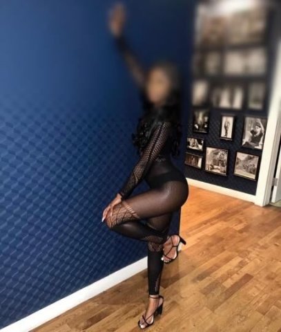 🥰Looking for fun 🥰 - 1