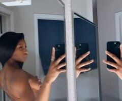 Galveston escorts - slim thick sweetie 😘