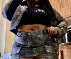 Pittsburgh escorts - Can i ease youR mind