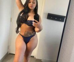 HoT bArBiE cOmE PlAy - Image 2