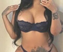 HoT bArBiE cOmE PlAy - Image 9