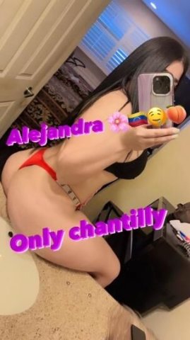💗latina💗sexy y caliente ☎📲👅💦🍆🍑only incalls☎ - 1
