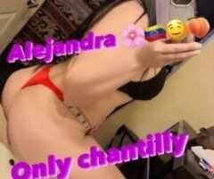 Northern Virginia escorts - 💗latina💗sexy y caliente ☎📲👅💦🍆🍑only incalls☎