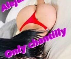 💗latina💗sexy y caliente ☎📲👅💦🍆🍑only incalls☎ - Image 2