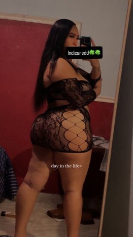 ⭐EXOTIC ONLYFANS THICK 𝐁𝐮𝐬𝐭𝐲 𝐃𝐞𝐥𝐢𝐠𝐡𝐭 𝐀𝐯𝐚𝐢𝐥𝐚𝐛𝐥𝐞 𝐍𝐨𝐰🤎💦𝐂𝐮𝐫𝐯𝐞𝐬, 𝐂𝐨𝐧𝐯𝐞𝐫𝐬𝐚𝐭𝐢𝐨𝐧 & 𝐂𝐨𝐧𝐟𝐢𝐝𝐞𝐧𝐭𝐢𝐚𝐥𝐢𝐭𝐲 😘 - 25 - 1