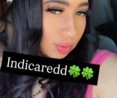 ⭐EXOTIC ONLYFANS THICK 𝐁𝐮𝐬𝐭𝐲 𝐃𝐞𝐥𝐢𝐠𝐡𝐭 𝐀𝐯𝐚𝐢𝐥𝐚𝐛𝐥𝐞 𝐍𝐨𝐰🤎💦𝐂𝐮𝐫𝐯𝐞𝐬, 𝐂𝐨𝐧𝐯𝐞𝐫𝐬𝐚𝐭𝐢𝐨𝐧 & 𝐂𝐨𝐧𝐟𝐢𝐝𝐞𝐧𝐭𝐢𝐚𝐥𝐢𝐭𝐲 😘 - 25 - Image 4