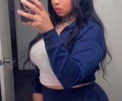 ⭐EXOTIC ONLYFANS THICK 𝐁𝐮𝐬𝐭𝐲 𝐃𝐞𝐥𝐢𝐠𝐡𝐭 𝐀𝐯𝐚𝐢𝐥𝐚𝐛𝐥𝐞 𝐍𝐨𝐰🤎💦𝐂𝐮𝐫𝐯𝐞𝐬, 𝐂𝐨𝐧𝐯𝐞𝐫𝐬𝐚𝐭𝐢𝐨𝐧 & 𝐂𝐨𝐧𝐟𝐢𝐝𝐞𝐧𝐭𝐢𝐚𝐥𝐢𝐭𝐲 😘 - 25 - Image 10