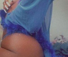 outcall only , no deposit .. - Image 3