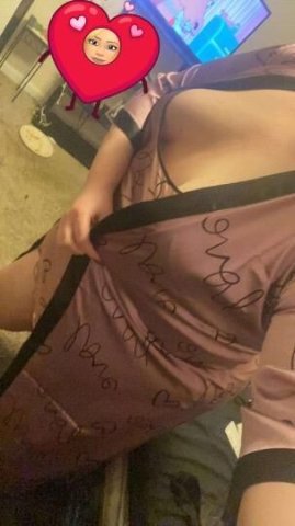 BBW 🥂 Amazon Goddess Ts 🥂 - 1