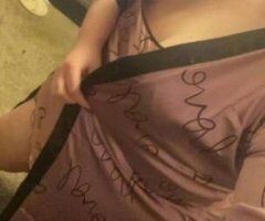 BBW 🥂 Amazon Goddess Ts 🥂 - Image 1