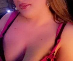 BBW 🥂 Amazon Goddess Ts 🥂 - Image 2